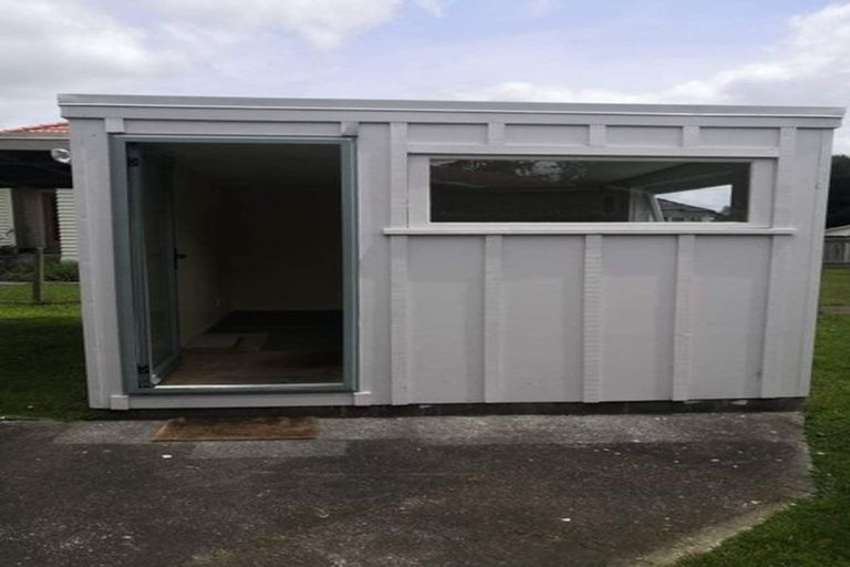 Photo of property in 129 Broadway, Matamata, 3400