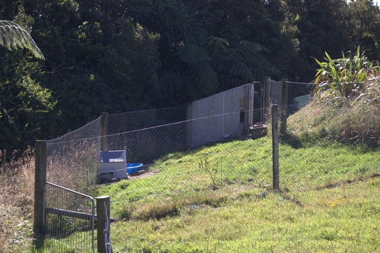 Photo of property in 1640 Mangorei Road, Mangorei, New Plymouth, 4371