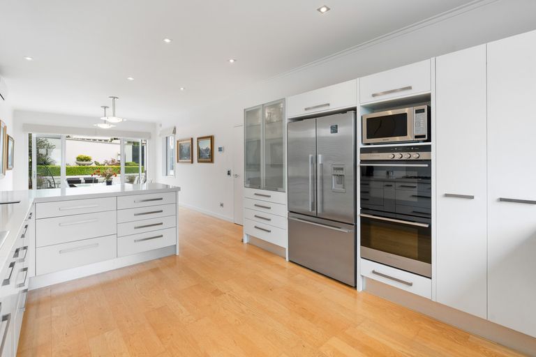 Photo of property in 138 London Street, Dunedin Central, Dunedin, 9016