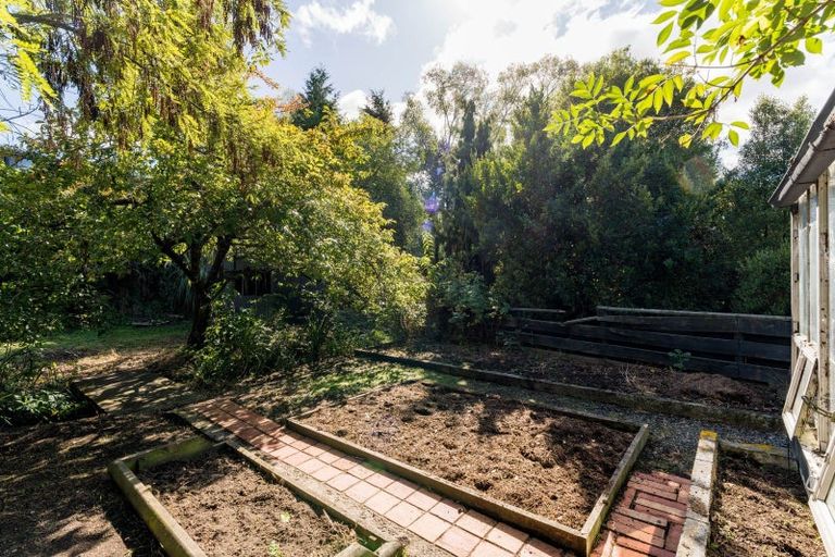 Photo of property in 7 Howorth Road, Fairfield, Dunedin, 9018