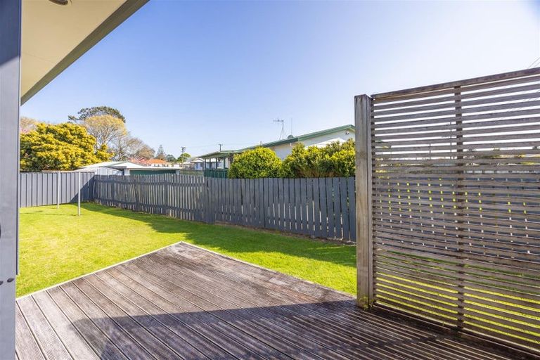 Photo of property in 175 Hakanoa Street, Huntly, 3700
