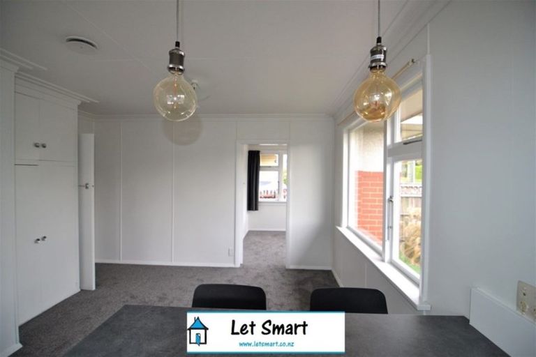 Photo of property in 16 Albert Street, Saint Clair, Dunedin, 9012