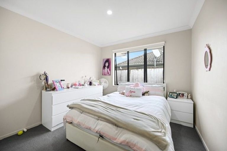 Photo of property in 4 Azure Place, Huntington, Hamilton, 3210