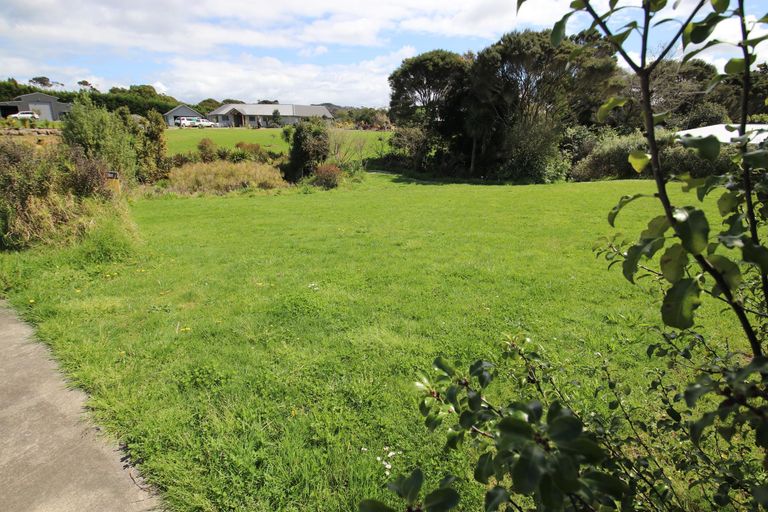 Photo of property in 6 Riverglen Drive, Haruru, 0204