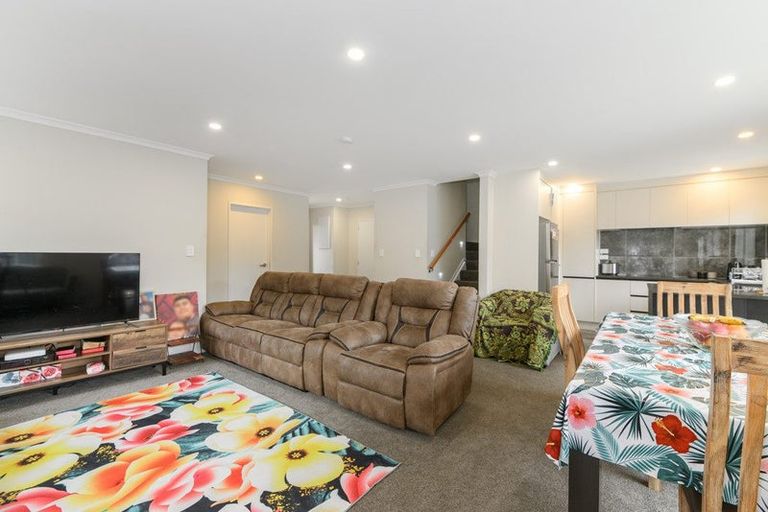Photo of property in 7/30 Calvert Avenue, Mangere East, Auckland, 2024