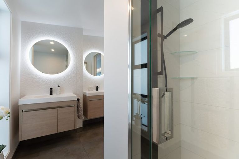 Photo of property in 46 Bisley Avenue, Moana, Nelson, 7011