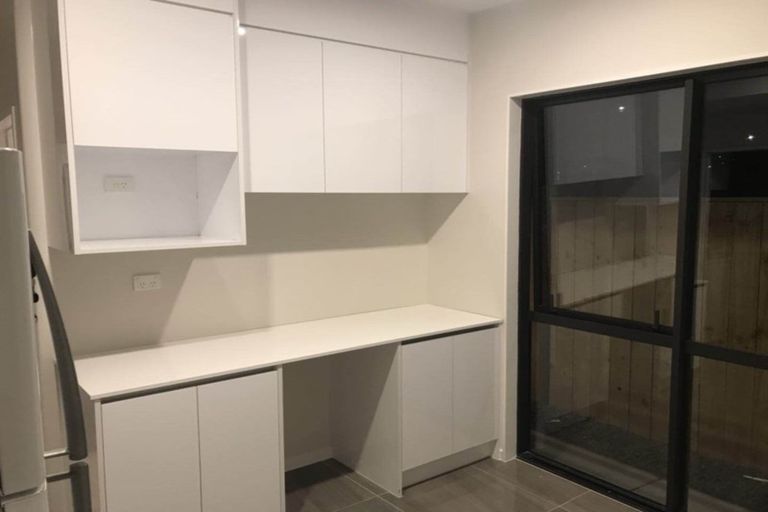 Photo of property in 31 Hikuawa Road, Flat Bush, Auckland, 2019
