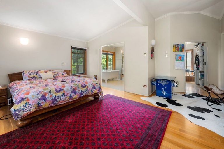 Photo of property in 295 Oturoa Road, Hamurana, Rotorua, 3072