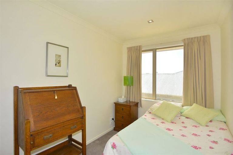 Photo of property in 96 Elizabeth Street, Riccarton, Christchurch, 8041