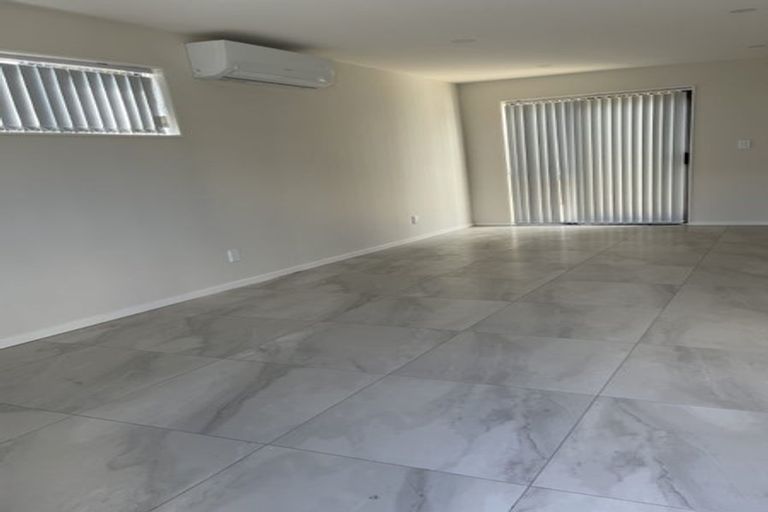 Photo of property in 20 Bei Road, Papakura, 2110