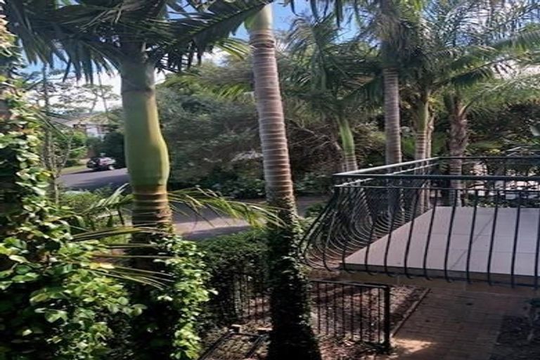 Photo of property in 26a John Rymer Place, Kohimarama, Auckland, 1071