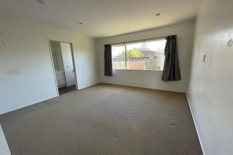 Photo of property in 37c Alice Avenue, Orewa, 0931