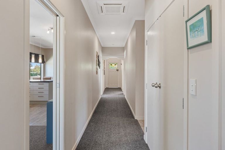 Photo of property in 1 Edmay Street, Feilding, 4702