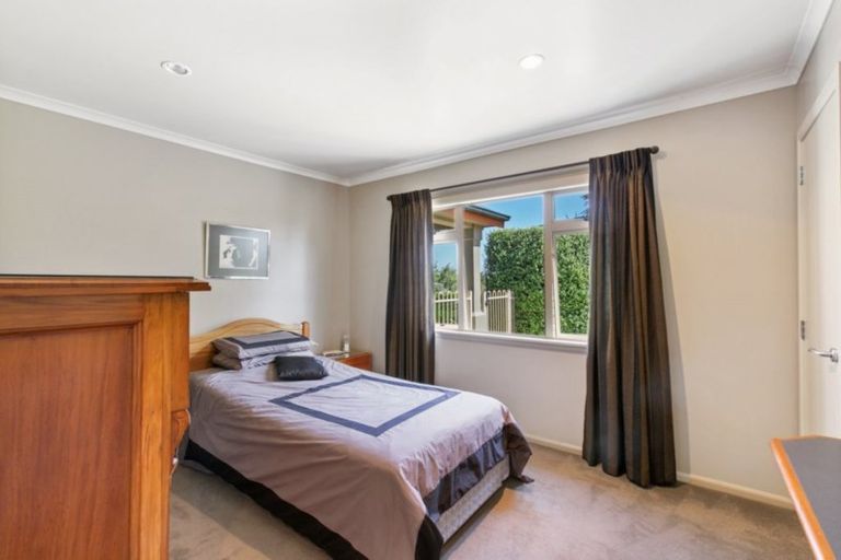 Photo of property in 41 Aldona Place, Fairview Downs, Hamilton, 3214