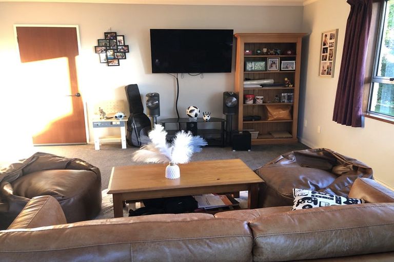 Photo of property in 45 Old North Road, Marchwiel, Timaru, 7910