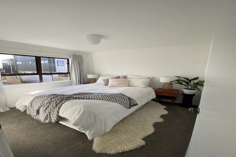 Photo of property in 4/327 Great South Road, Papakura, 2110