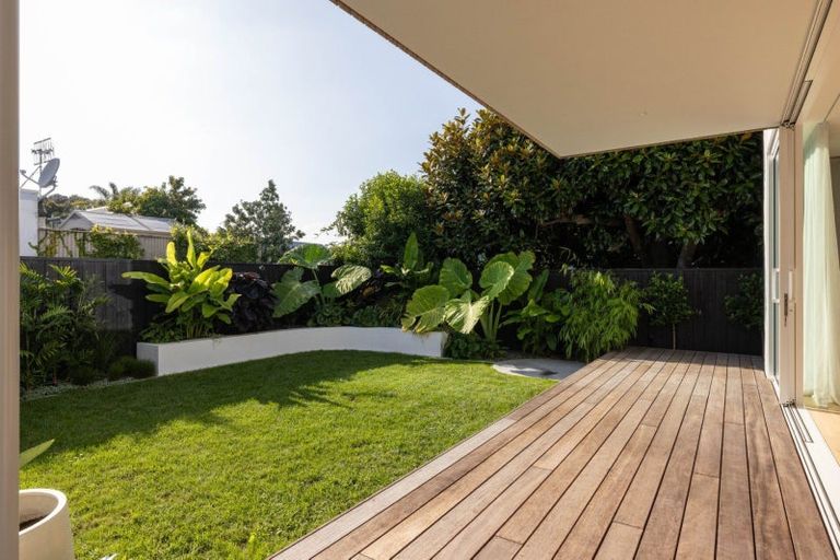 Photo of property in 12c Terrace Avenue, Mount Maunganui, 3116