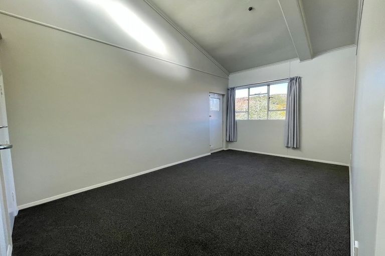 Photo of property in Queens Chambers, 204/220 Main Street, Upper Hutt, 5018