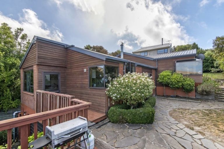 Photo of property in 182 Clifton Terrace, Clifton, Christchurch, 8081