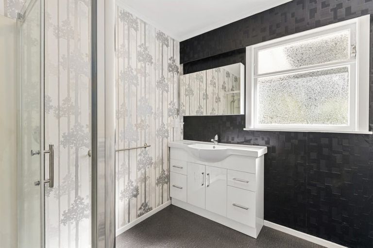 Photo of property in 163 Happy Valley Road, Owhiro Bay, Wellington, 6023