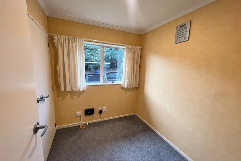 Photo of property in 14 Athfield Drive, Bethlehem, Tauranga, 3110