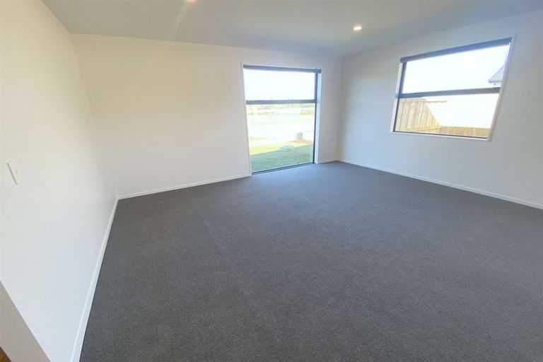 Photo of property in 59 Whites Tramway Road, Halswell, Christchurch, 8025