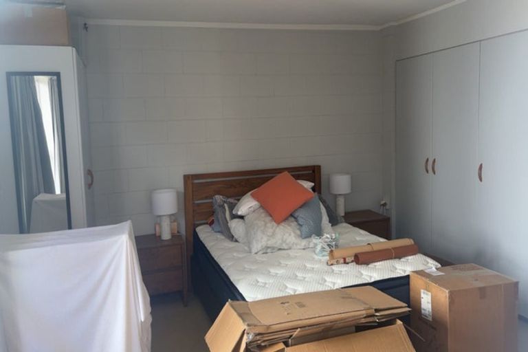 Photo of property in 107 Ryder Crescent, Levin, 5510