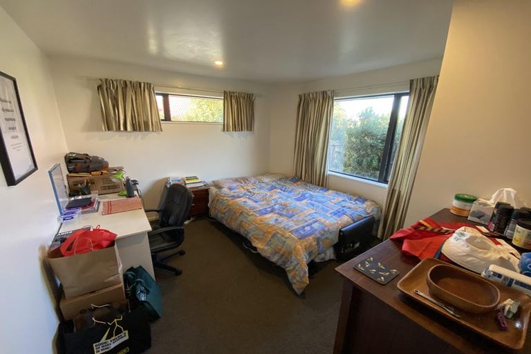 Photo of property in 48a Athol Terrace, Upper Riccarton, Christchurch, 8041