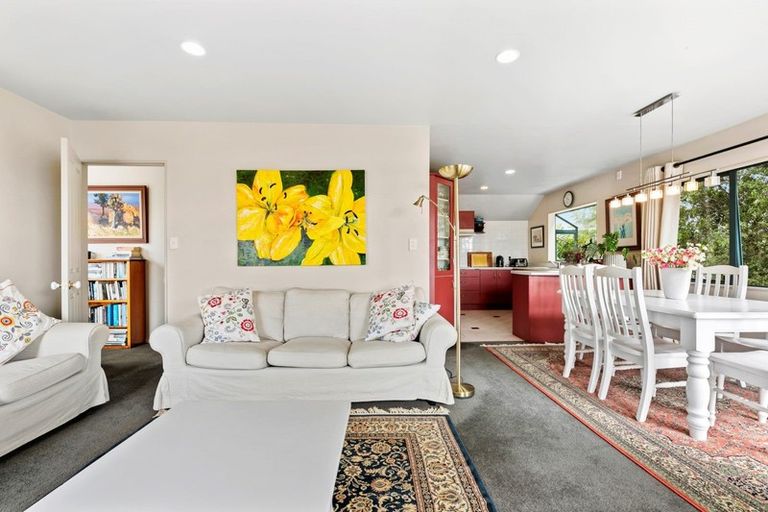 Photo of property in 36 Lloyd Street, Parkvale, Tauranga, 3112