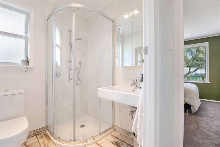 Photo of property in 12 Trigg Road, Huapai, Kumeu, 0810