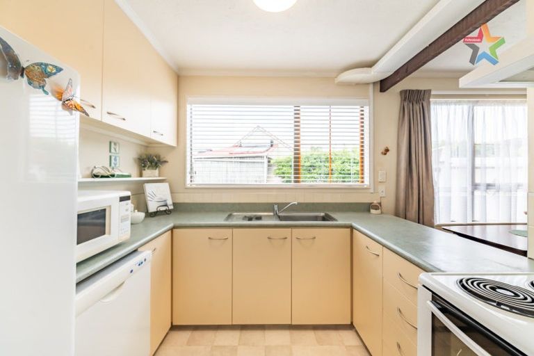 Photo of property in 3/815 High Street, Boulcott, Lower Hutt, 5011