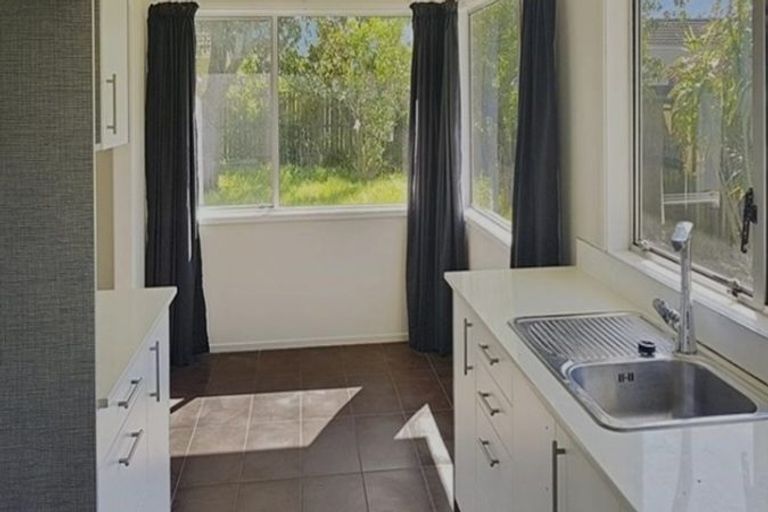 Photo of property in 3/193 Buckland Road, Mangere East, Auckland, 2024