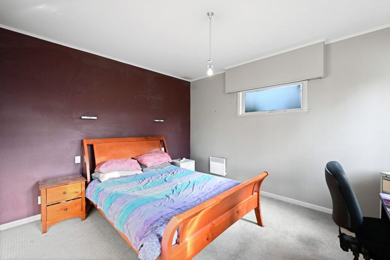 Photo of property in 19a Tawa Street, Melville, Hamilton, 3206