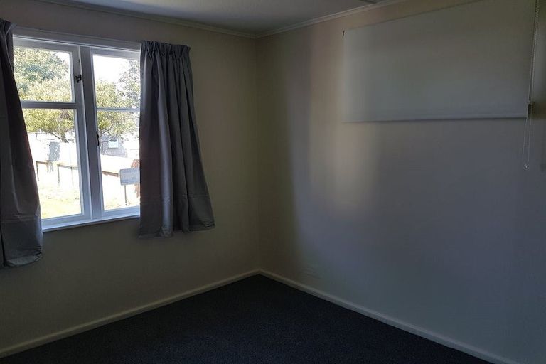 Photo of property in 44 Bright Crescent, Maraenui, Napier, 4110
