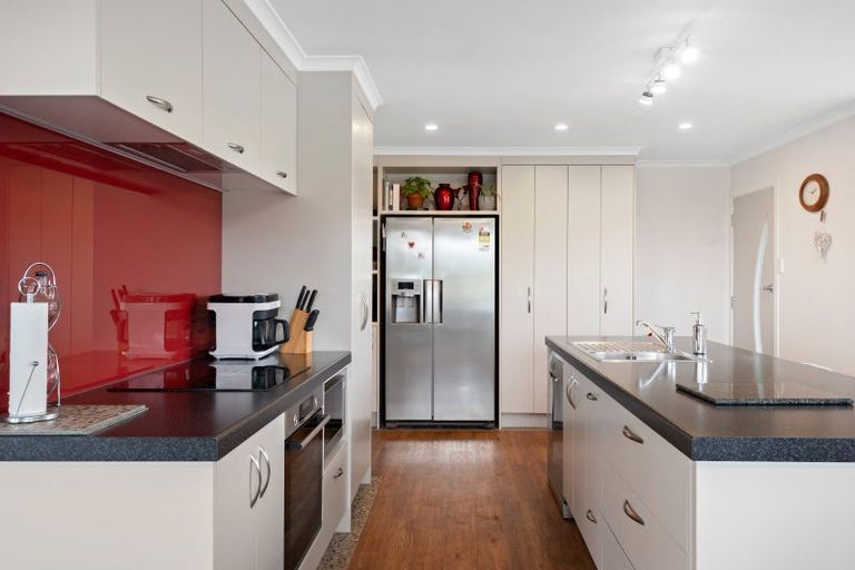 Photo of property in 5 Cedar Crescent, Mosgiel, 9024