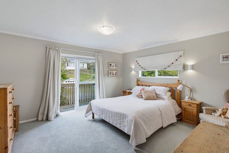 Photo of property in 7 Kahu Road, Otaihanga, Paraparaumu, 5036