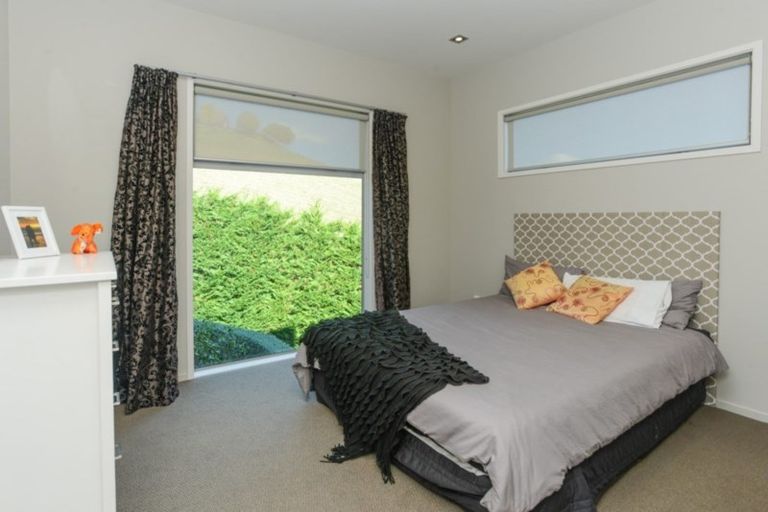 Photo of property in 63 Margaret Avenue, Havelock North, 4130