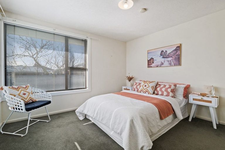 Photo of property in 81 Hargood Street, Woolston, Christchurch, 8062