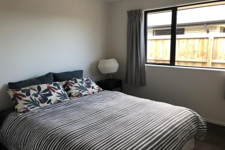 Photo of property in 4 Chilton Drive, Rolleston, 7615