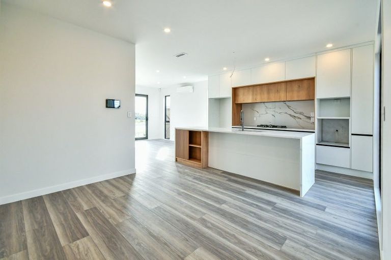 Photo of property in 17 Wagyu Lane, Karaka, 2580