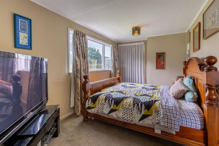 Photo of property in 239 Old Ferry Road, Morven, Waimate, 7979