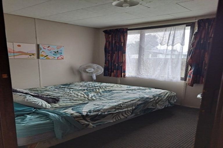 Photo of property in 62b Morey Street, Owhata, Rotorua, 3010