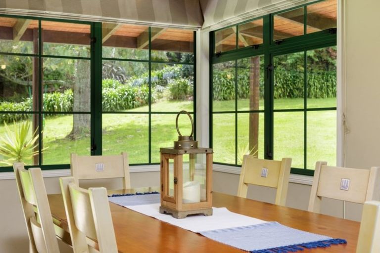 Photo of property in 5/88 Ohauiti Road, Hairini, Tauranga, 3112