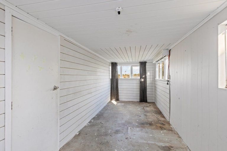 Photo of property in 32 Kingsford Street, Bell Block, New Plymouth, 4312