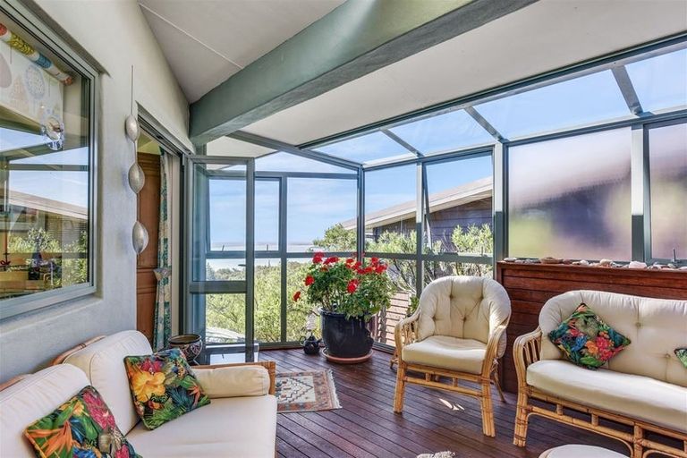 Photo of property in 41 Davies Drive, Atawhai, Nelson, 7010