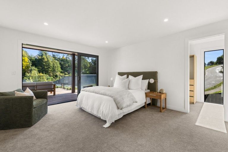 Photo of property in 17 Taruna Place, Havelock North, 4130