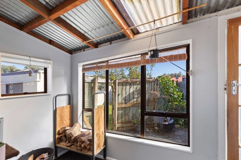 Photo of property in 1163 No 2 Line, Fordell, Whanganui, 4572