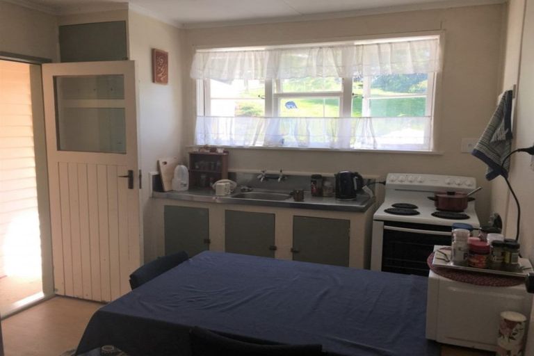 Photo of property in 40 Jack Street, Otangarei, Whangarei, 0112