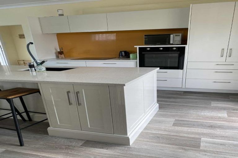 Photo of property in 25 Somerville Street, Wairoa, 4108