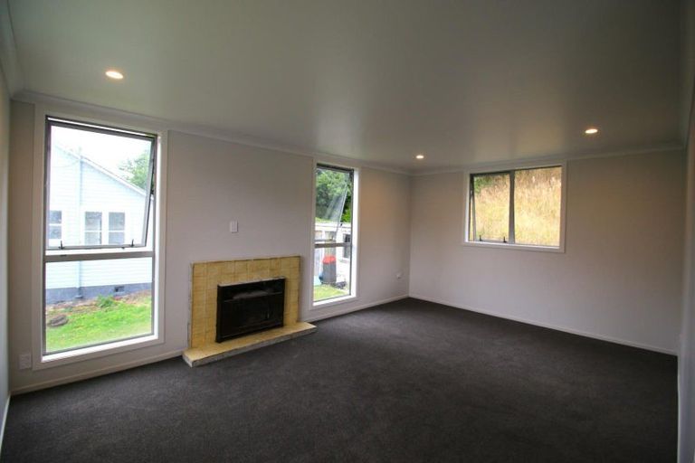 Photo of property in 140/142 Hautapu Street, Taihape, 4720